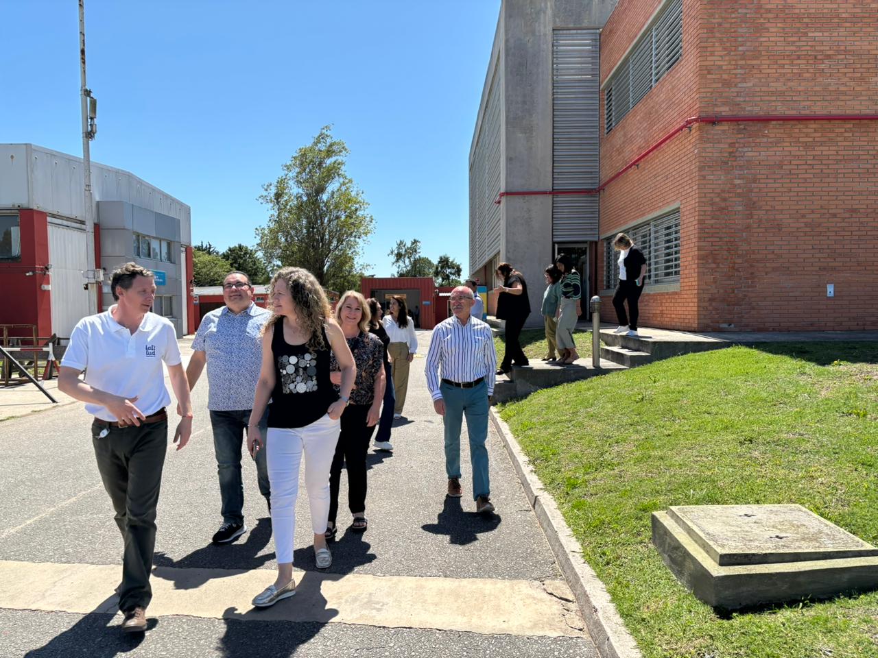 WhatsApp Image 2024-12-05 at 07.03.42.jpeg (223 KB)