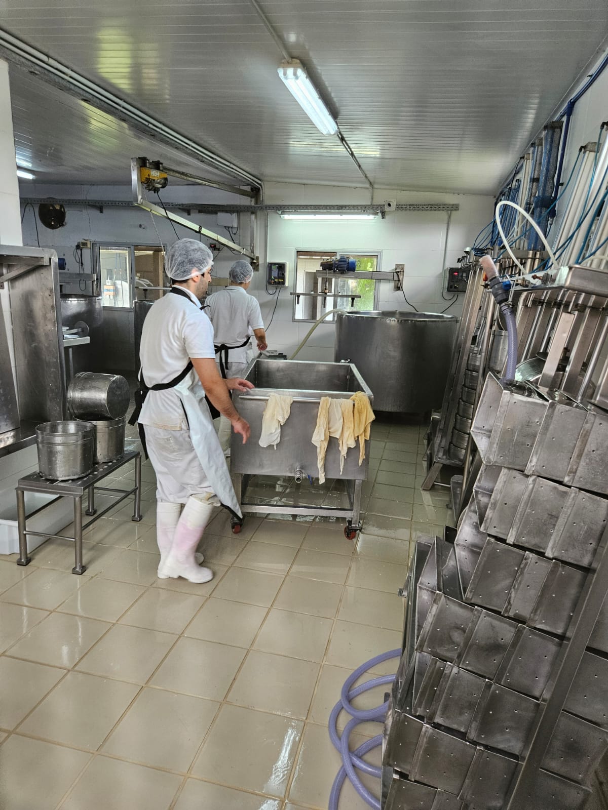 WhatsApp Image 2024-12-06 at 07.54.28.jpeg (235 KB)