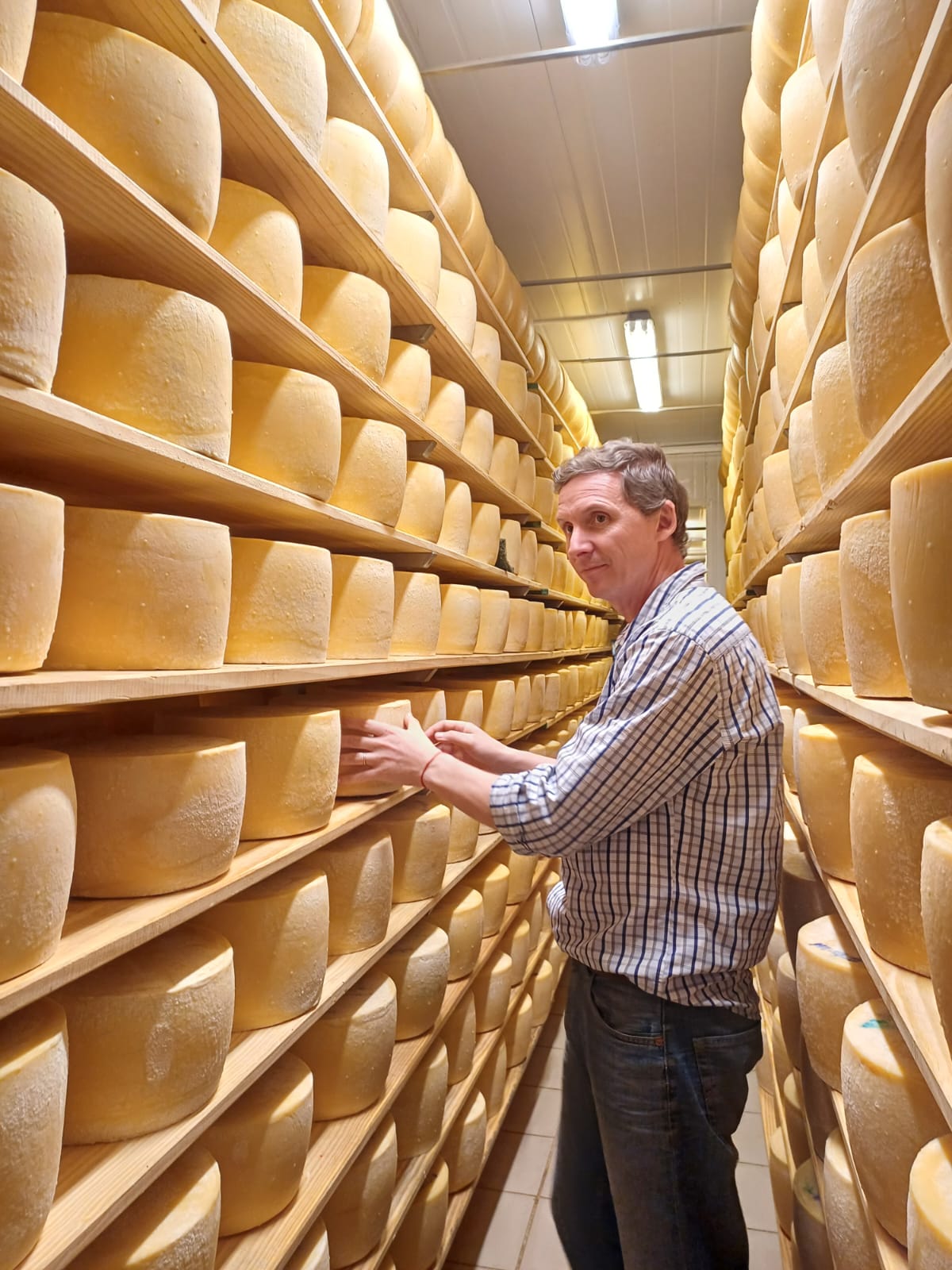 WhatsApp Image 2024-12-06 at 14.26.42.jpeg (246 KB)