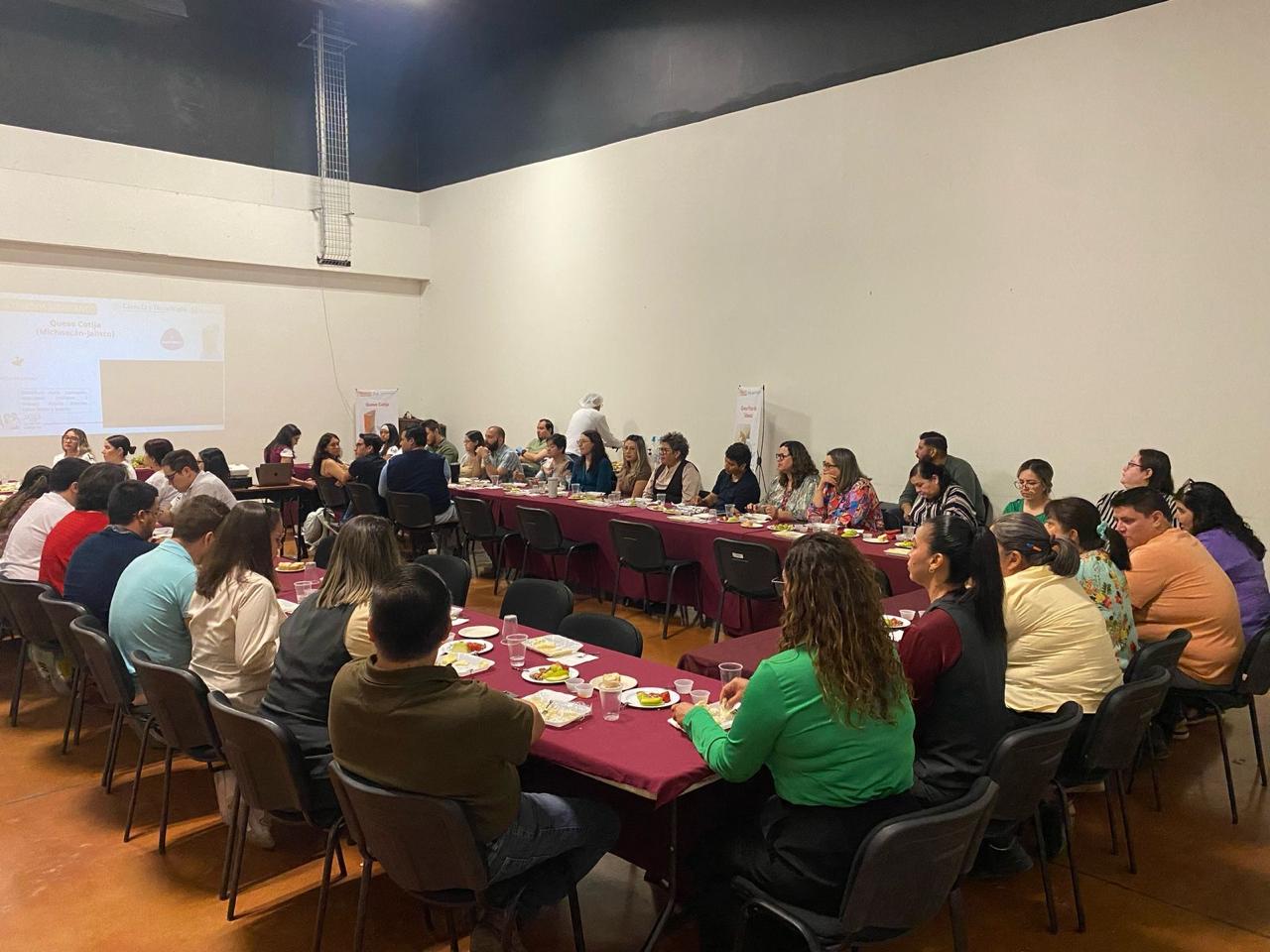 WhatsApp Image 2025-10-09 at 4.12.46 PM(3).jpeg (131 KB)