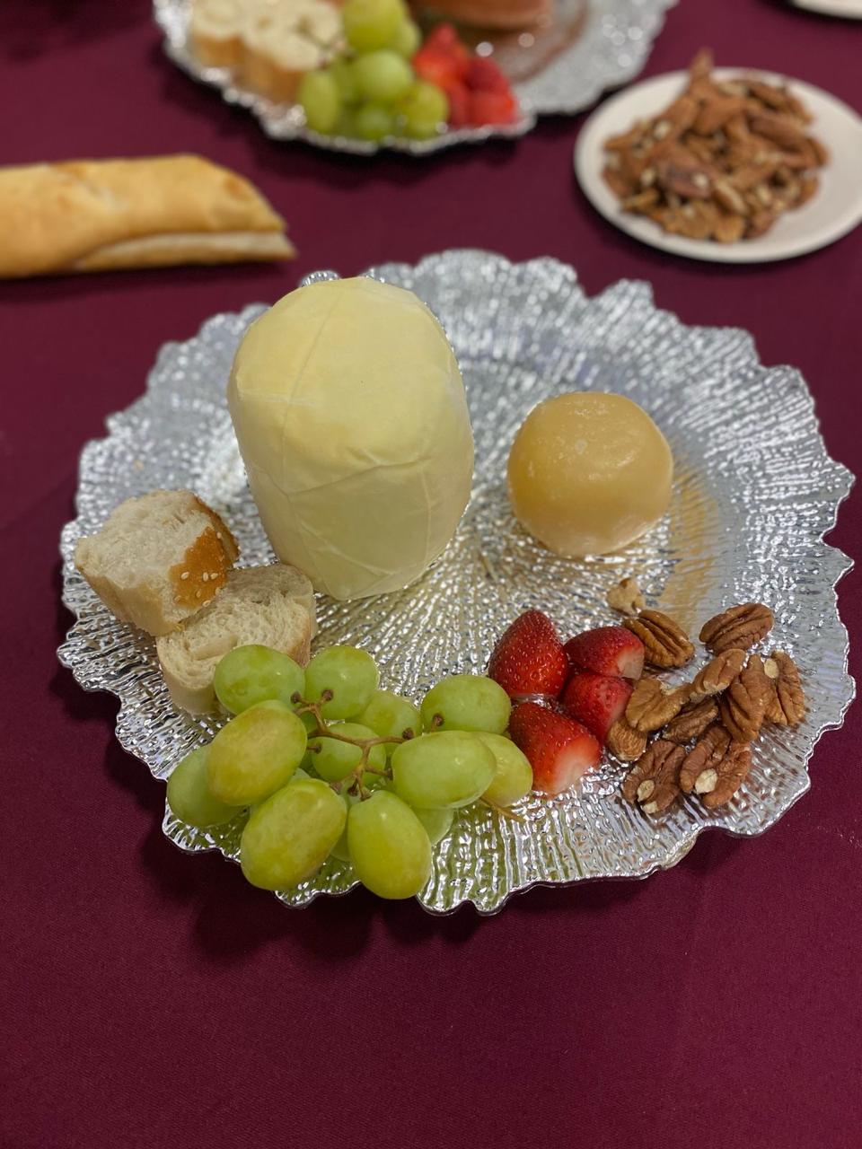 WhatsApp Image 2025-10-09 at 4.12.47 PM(1).jpeg (146 KB)