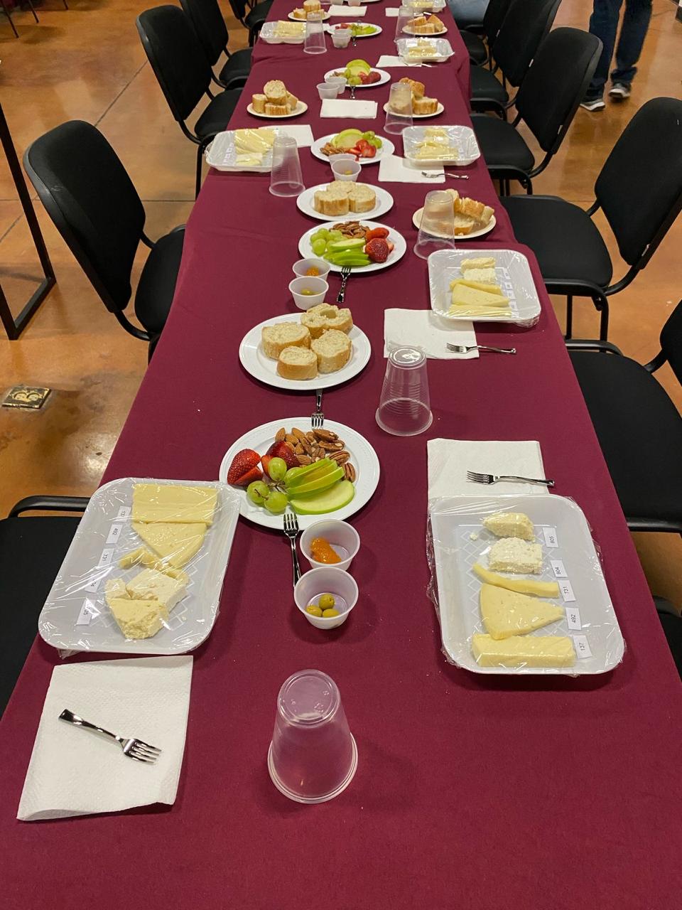 WhatsApp Image 2025-10-09 at 4.12.47 PM.jpeg (149 KB)