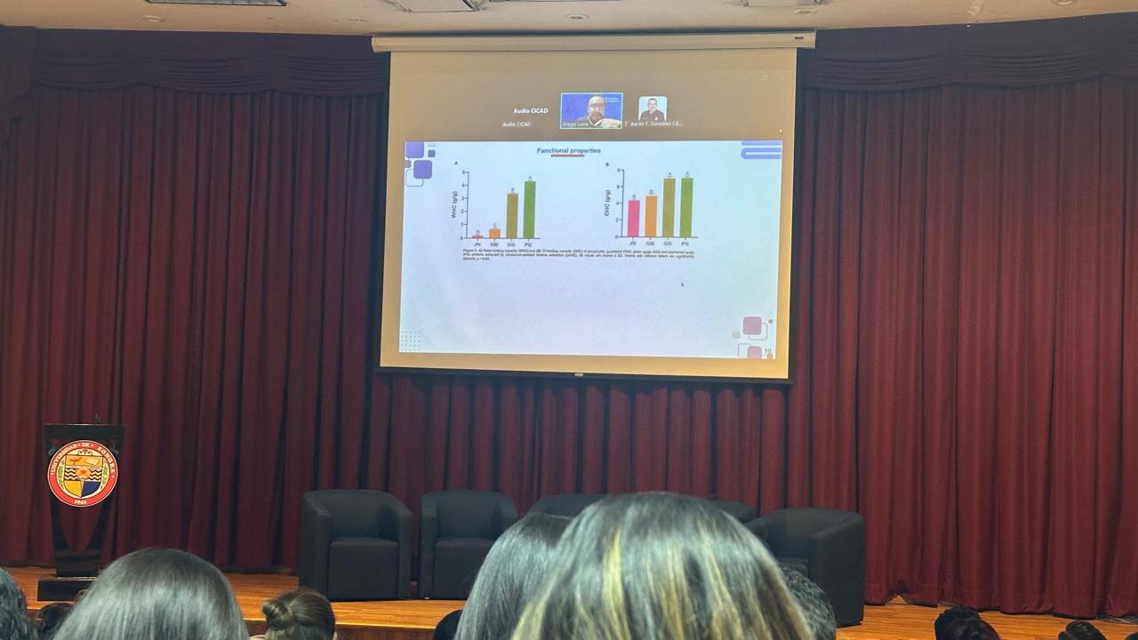 WhatsApp Image 2025-11-28 at 2.48.15 PM(1).jpeg (81 KB)