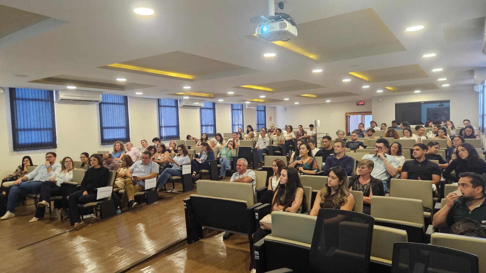 WhatsApp Image 2025-12-04 at 09.34.43.jpeg (156 KB)