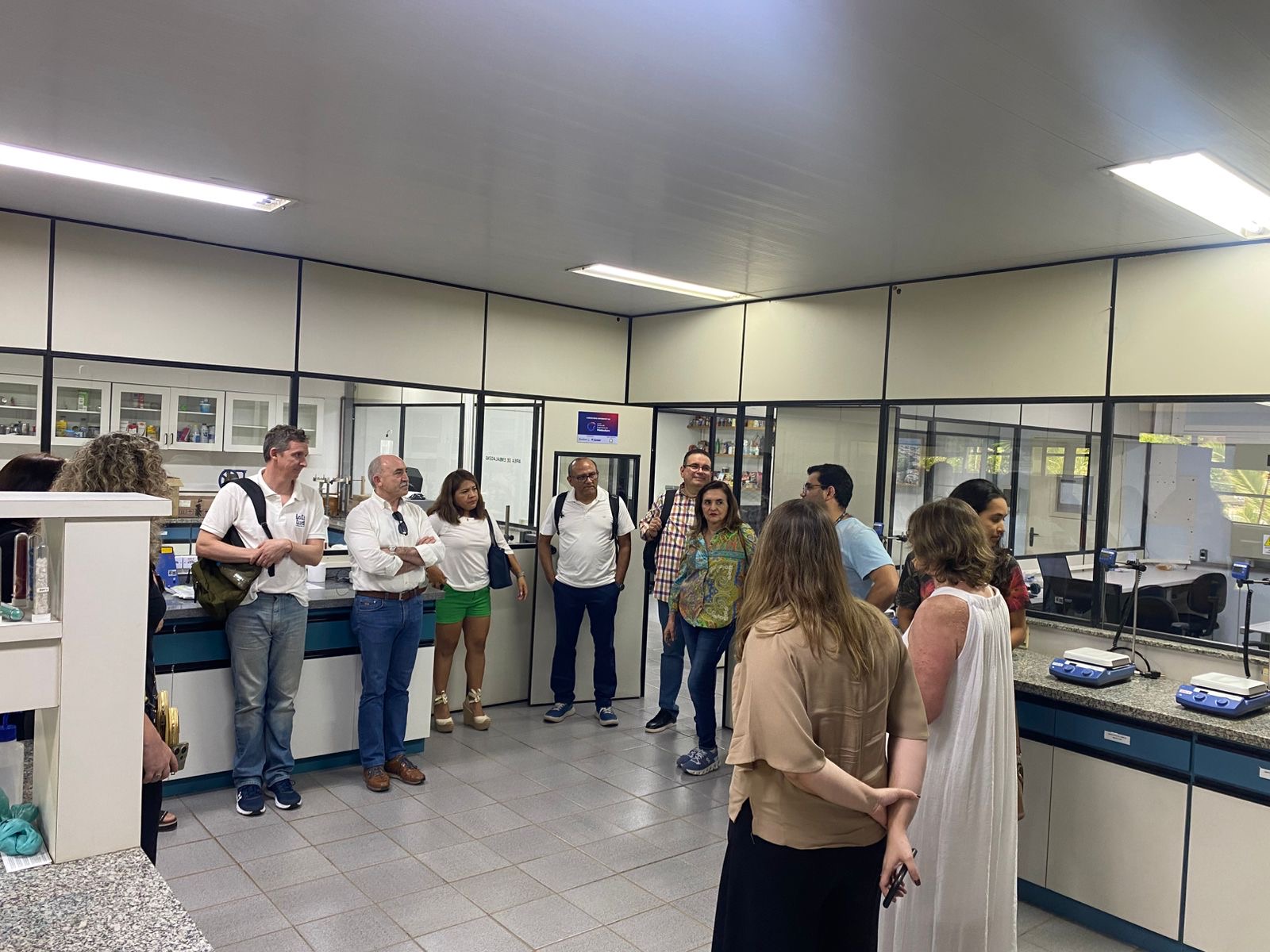 a9d7f758-2839-4f73-a425-253bdb5e0641.JPG (325 KB)