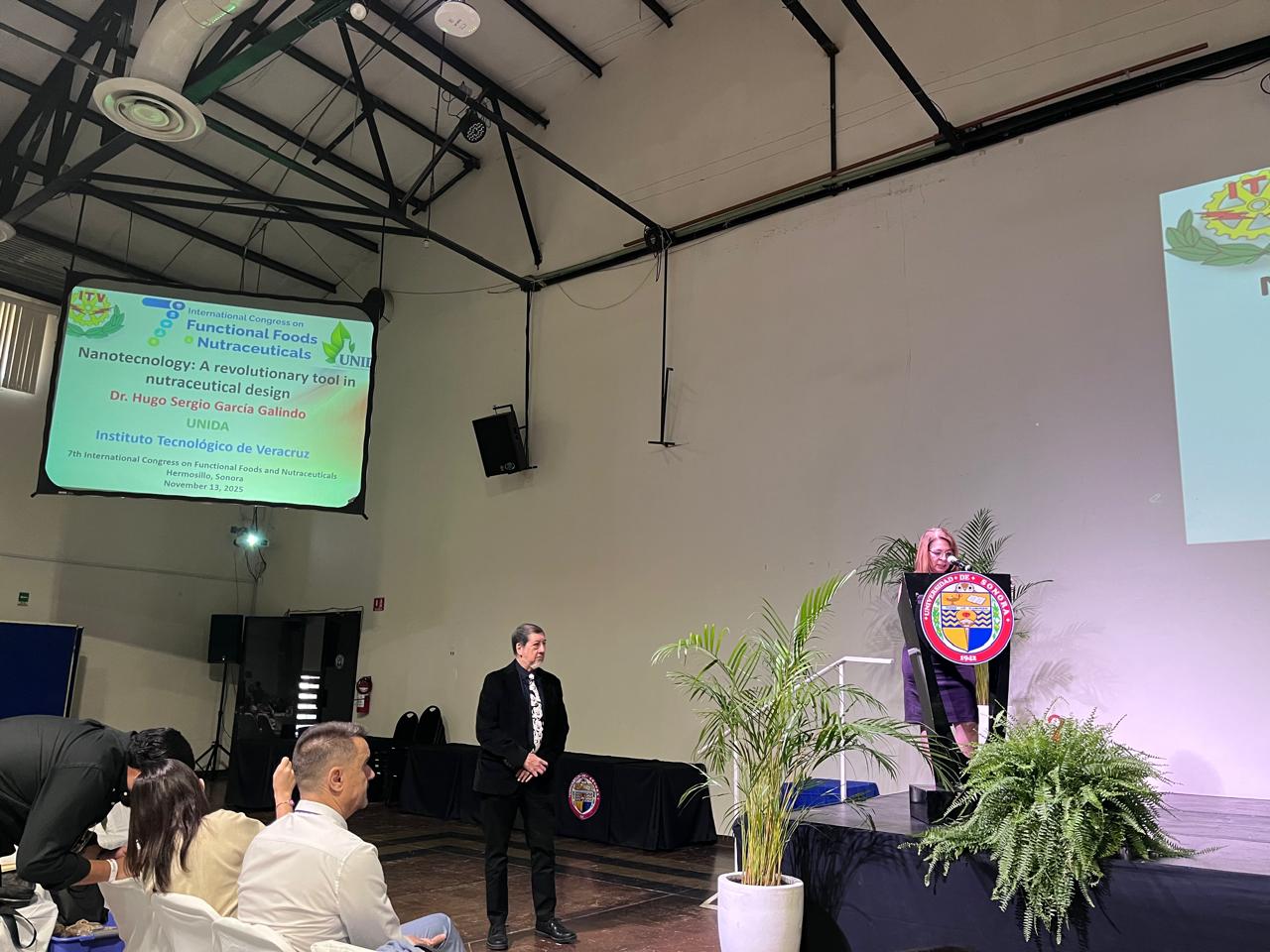 bd7ad9d8-c534-49d2-af71-afca4c8358f1.JPG (153 KB)