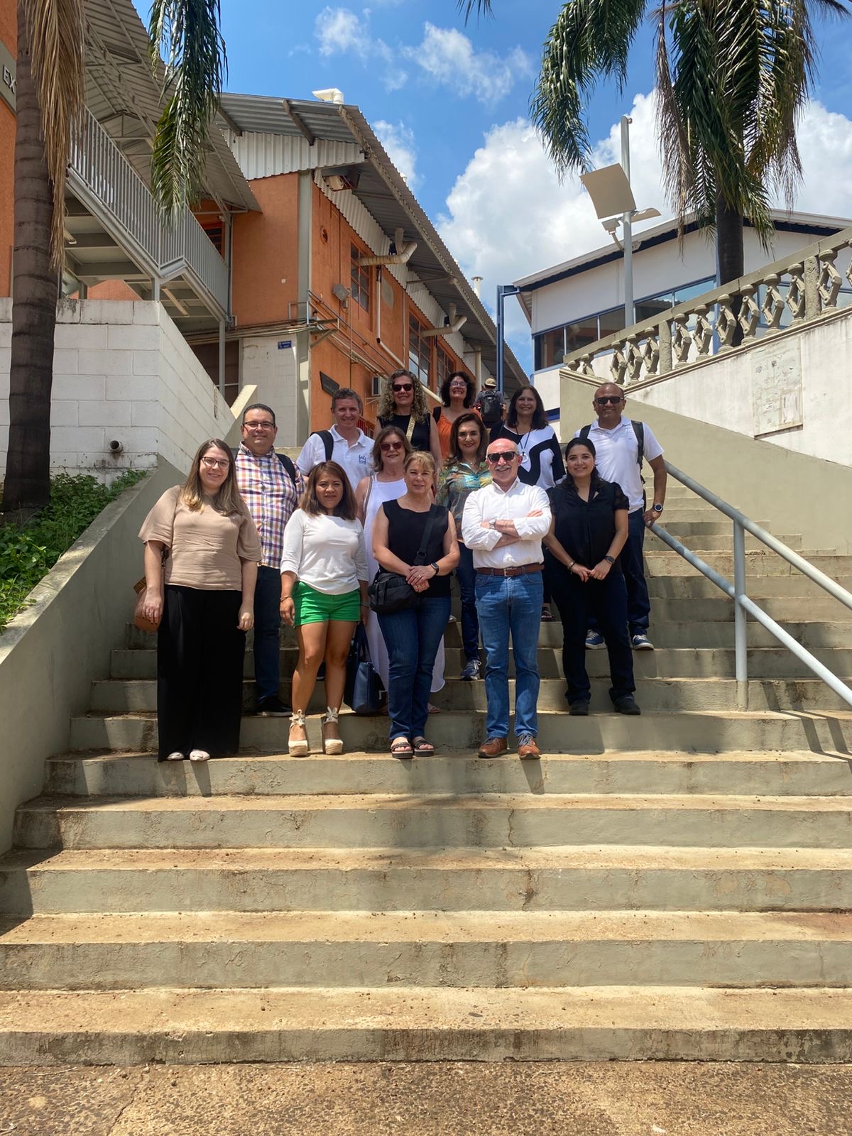 bff3455b-01da-44cb-bd89-35260beeeaab.JPG (473 KB)