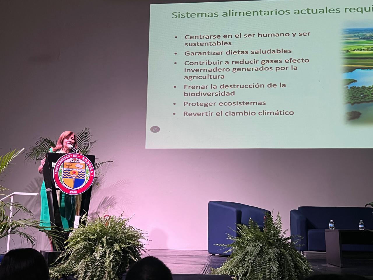 d86761ed-8ce0-4057-961b-a05cde76a4c5.JPG (134 KB)