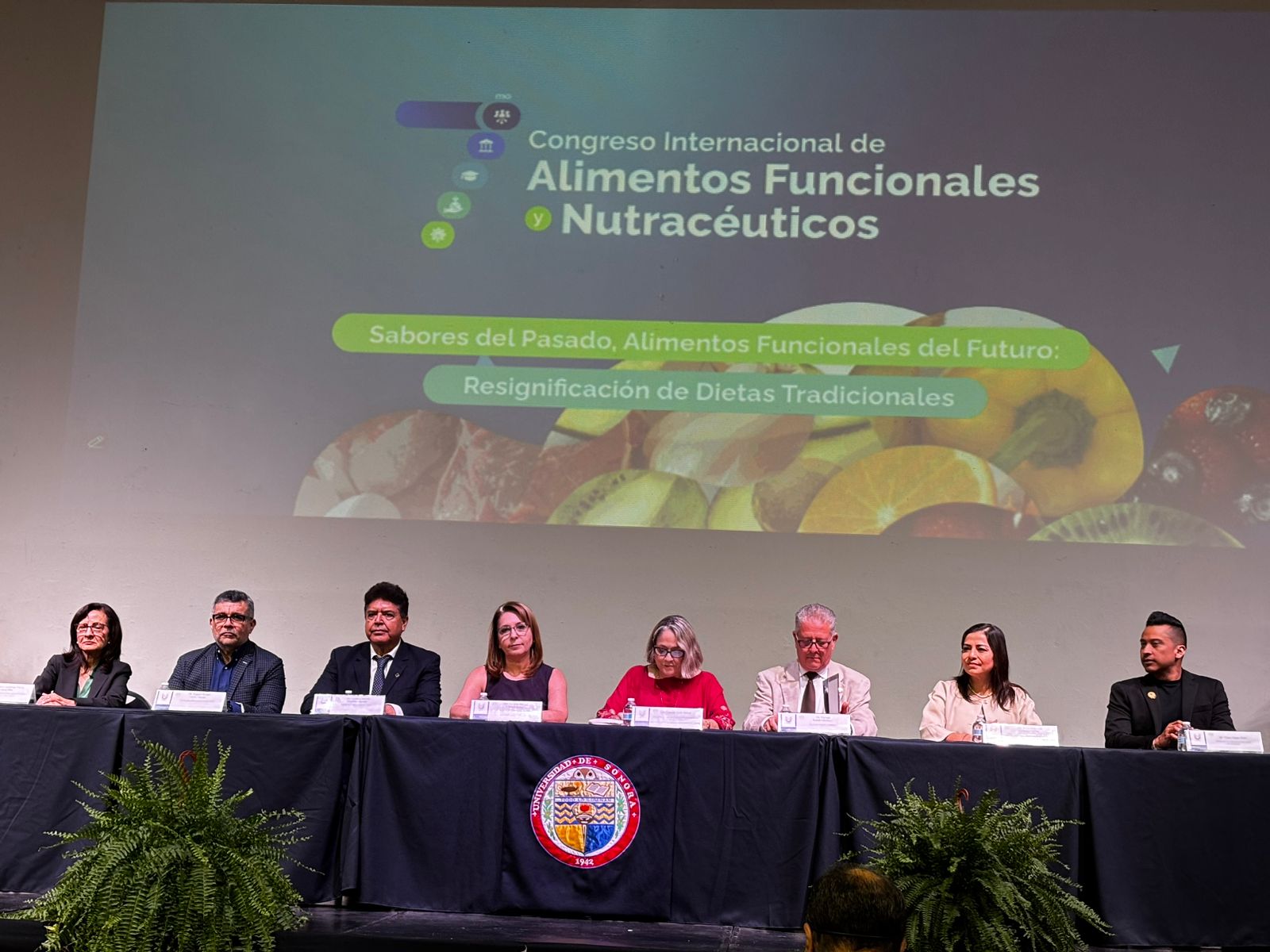 e856b8a0-2364-41fb-bc6b-efcee20f810e.JPG (191 KB)