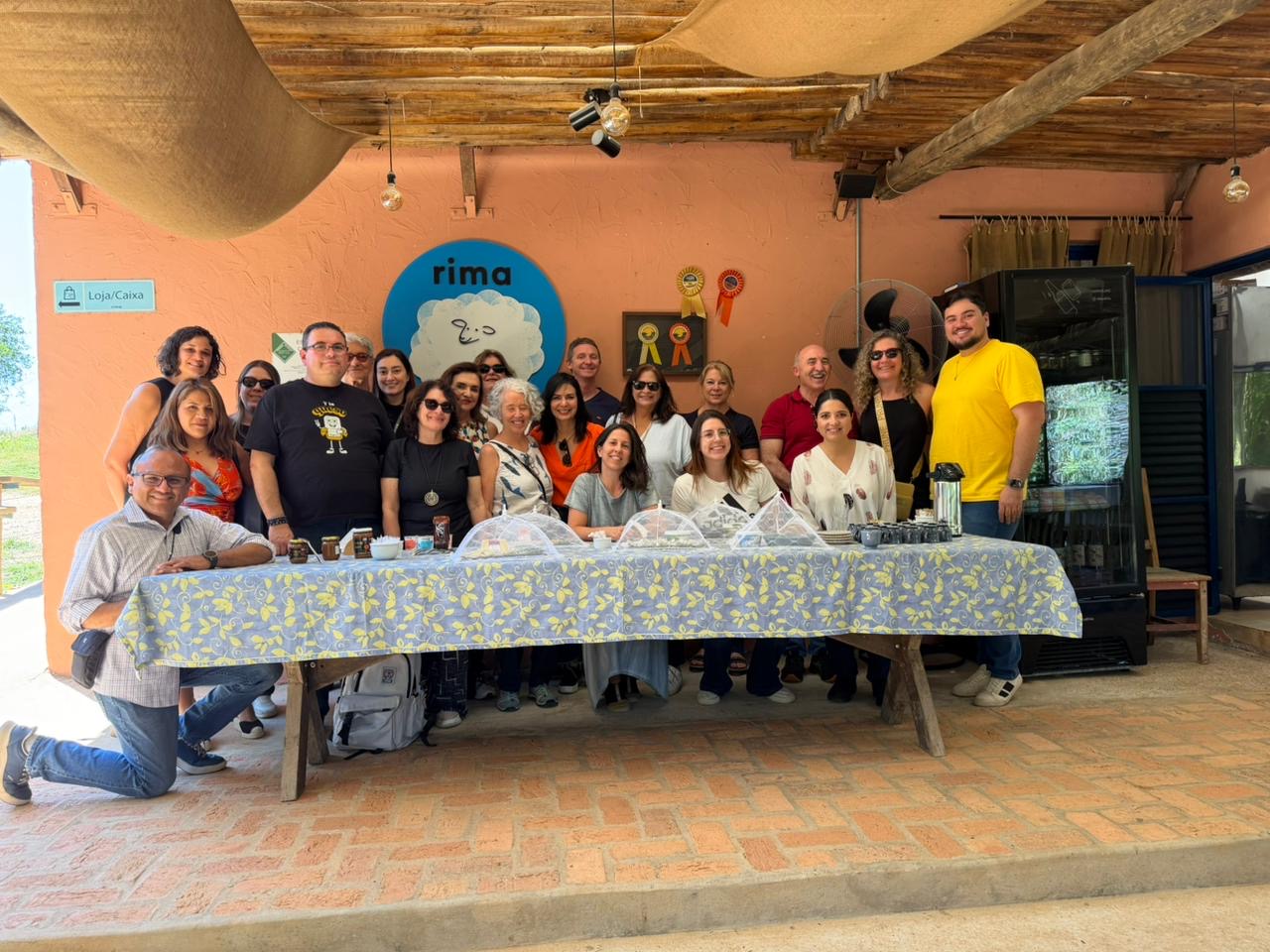 ecbfda94-4dde-499e-8bec-7aac17d13939.JPG (252 KB)