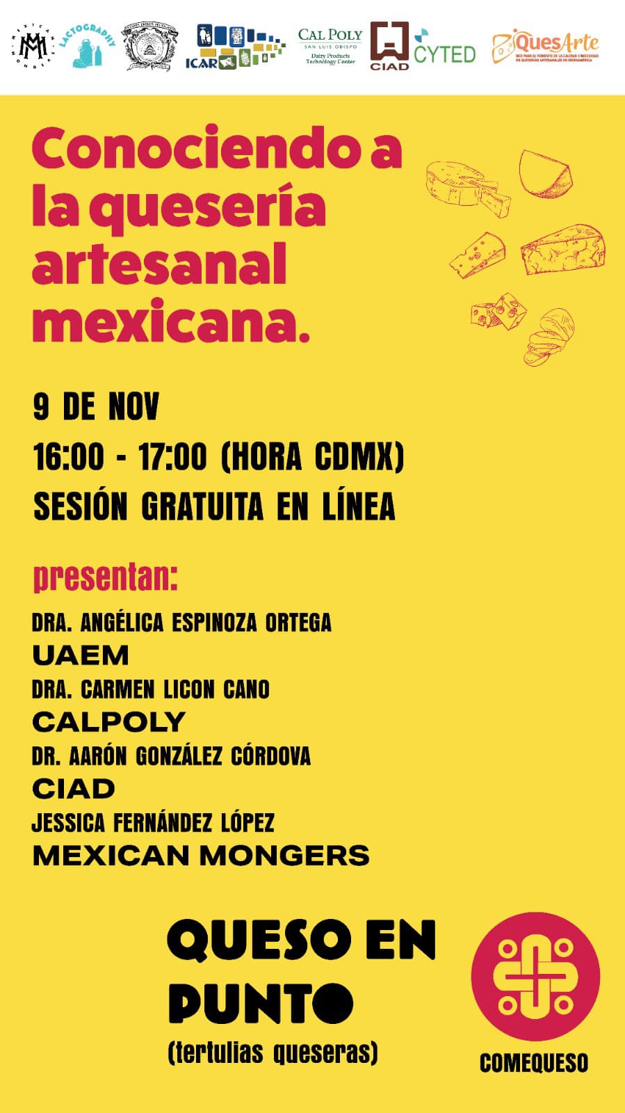 401030831_10168242695850335_8628472064454760163_n.jpeg (132 KB)