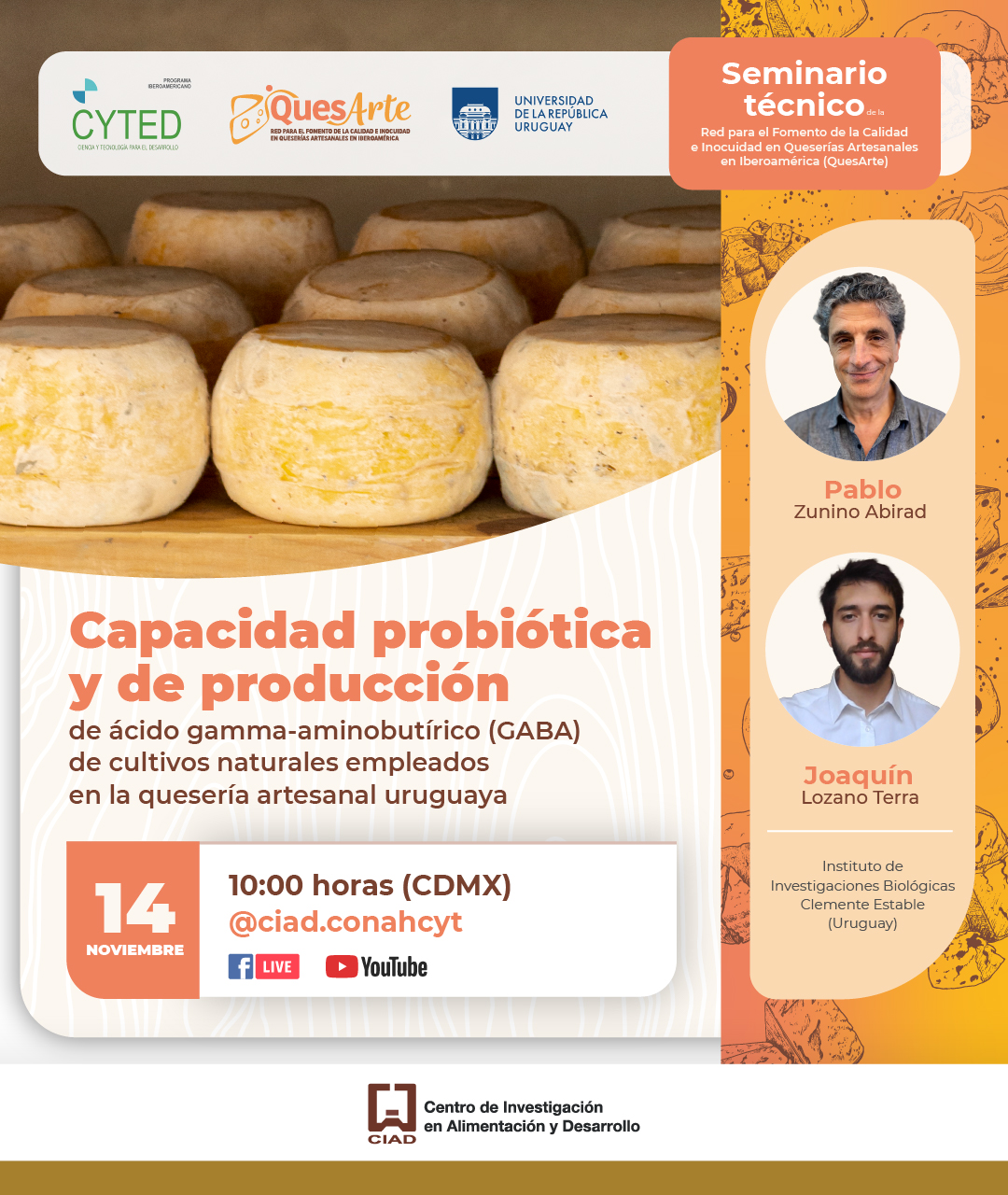 465861045_1003197295174734_550329522654999813_n.jpg (902 KB)