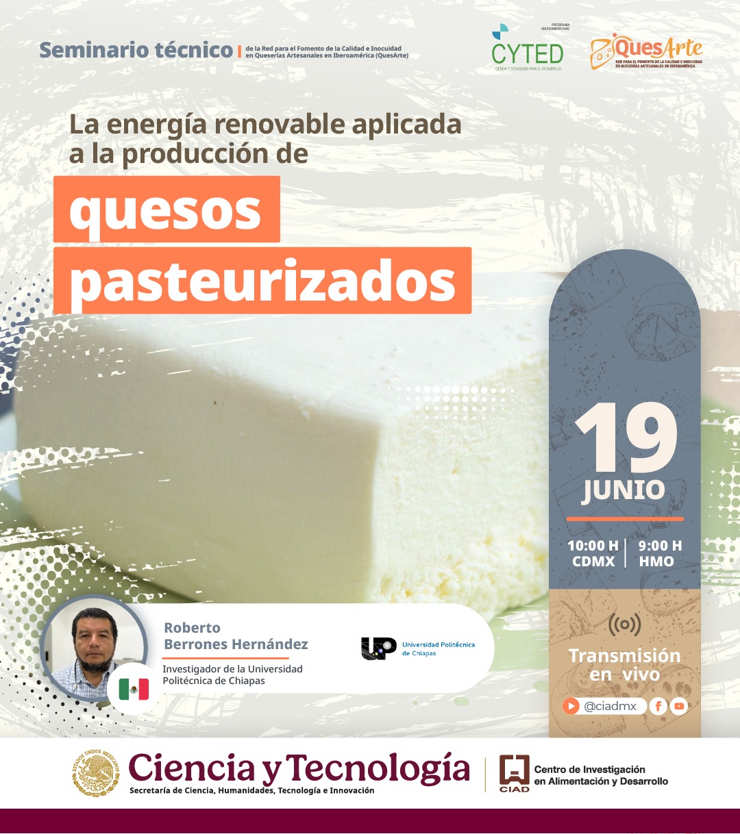 494717153_1167851462042649_5472842121029067079_n.jpg (285 KB)