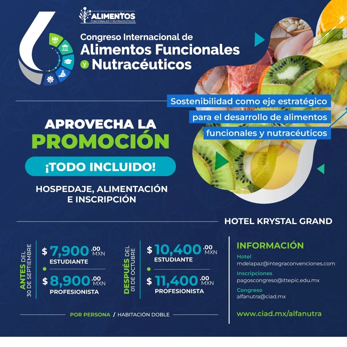 Baner ALFANUTRA.jpeg (218 KB)