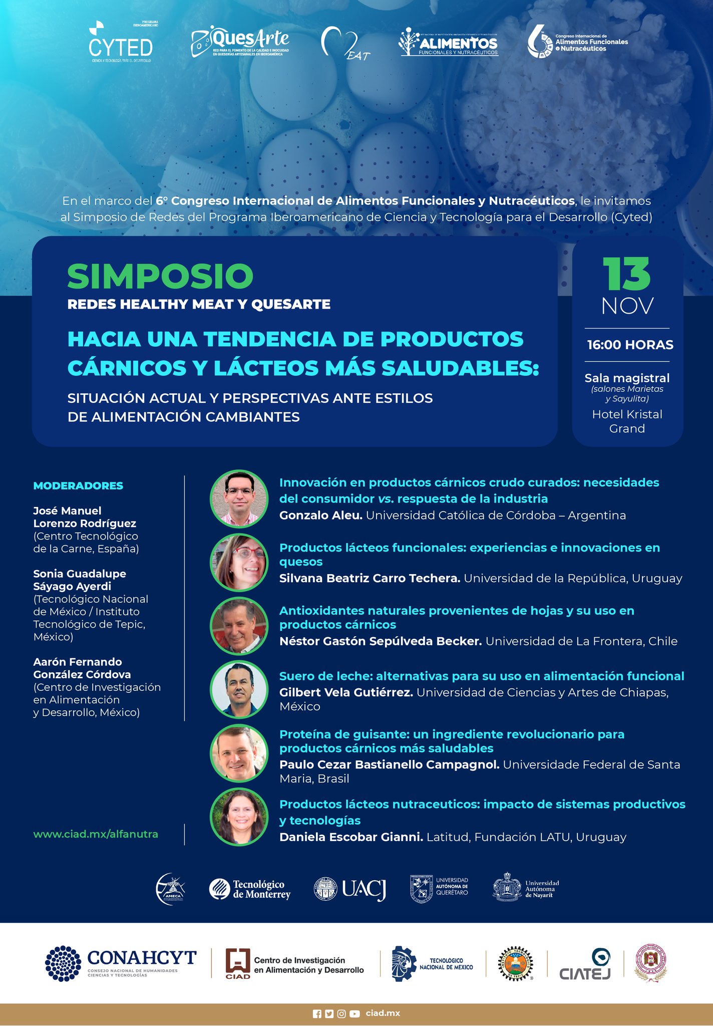 Baner QuesArte.jpeg (455 KB)