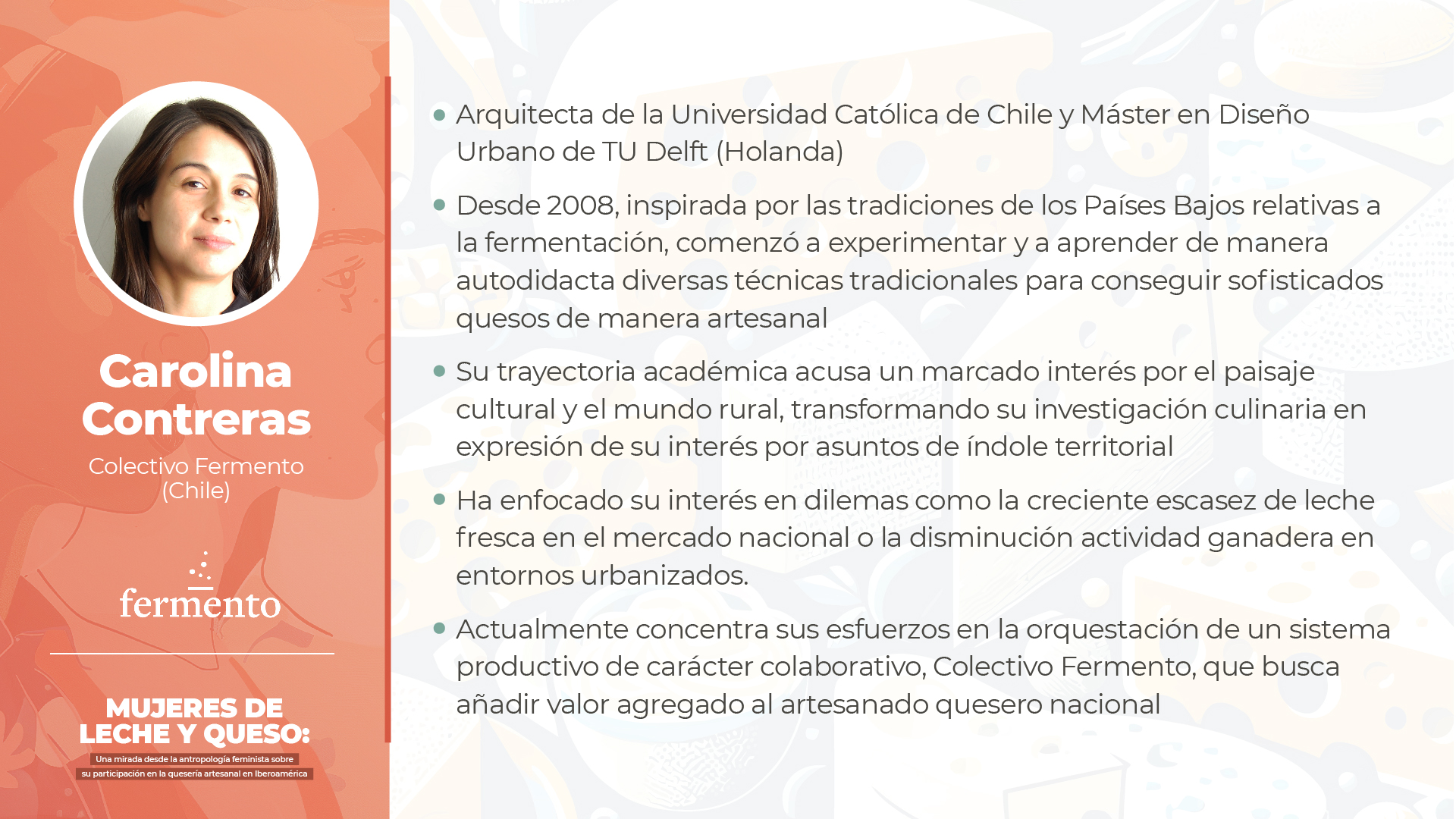 Carolina Contreras.jpg (1.03 MB)