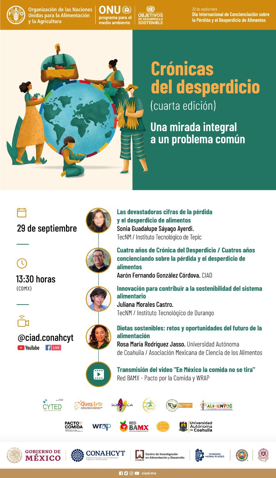 Cro?nicas del desperdicio.jpeg (188 KB)