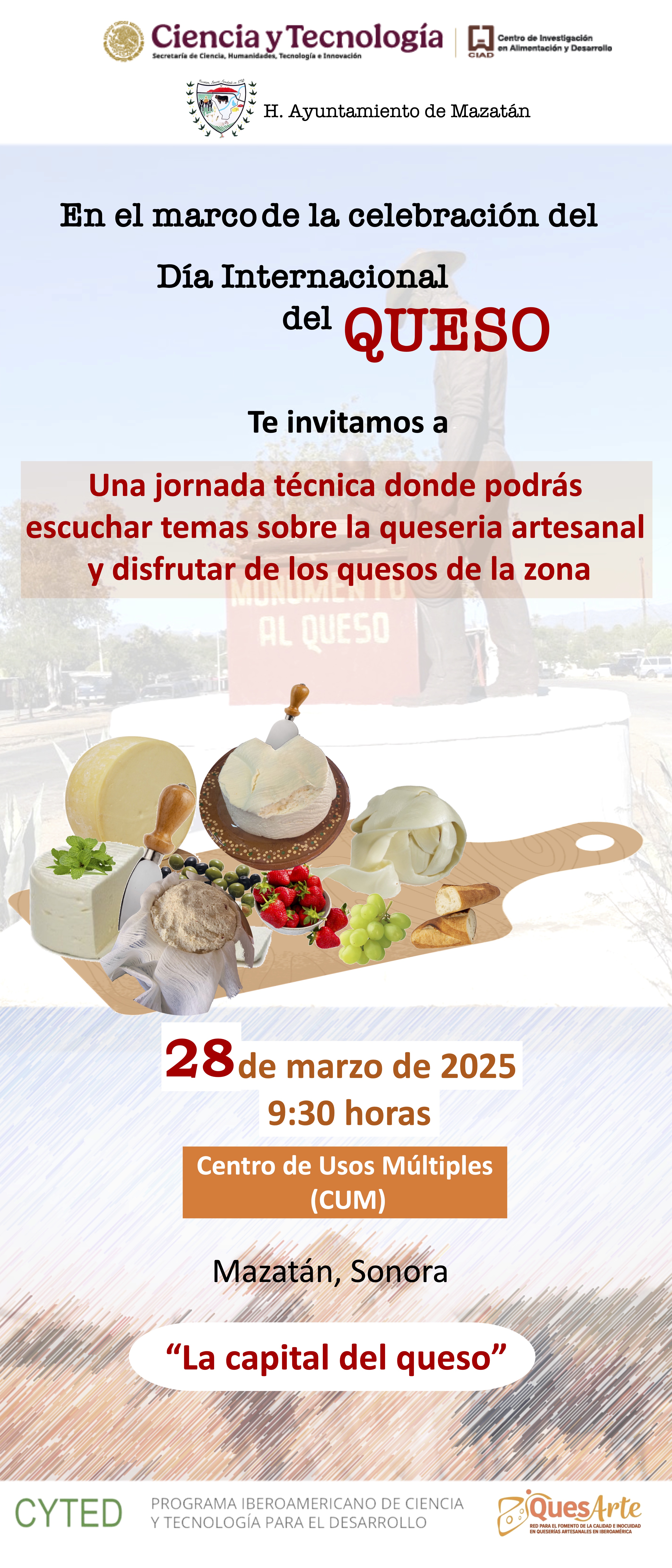 DIA DEL QUESO INFOGRAFIAV2.jpg (2.94 MB)