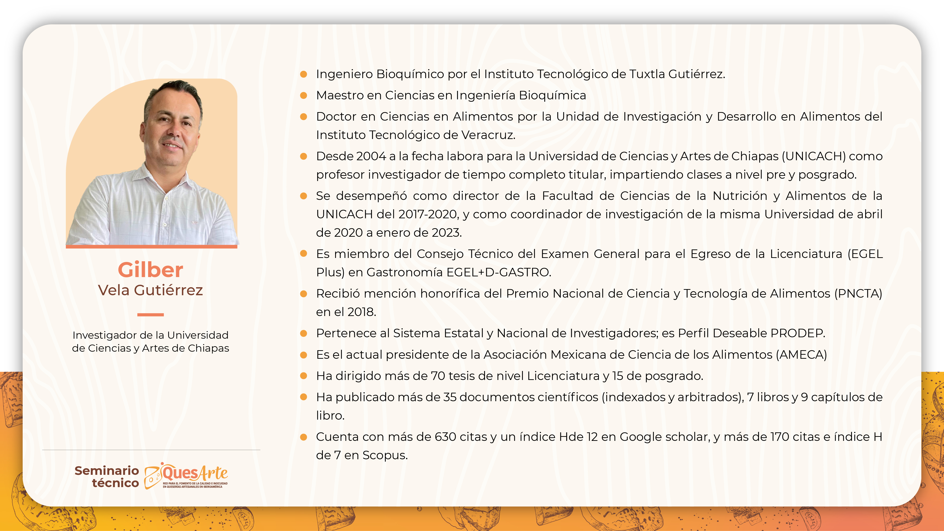 Display Bacterias a?cido la?cticas aisladas del queso Bola_Mesa de trabajo 1.jpg (2.45 MB)