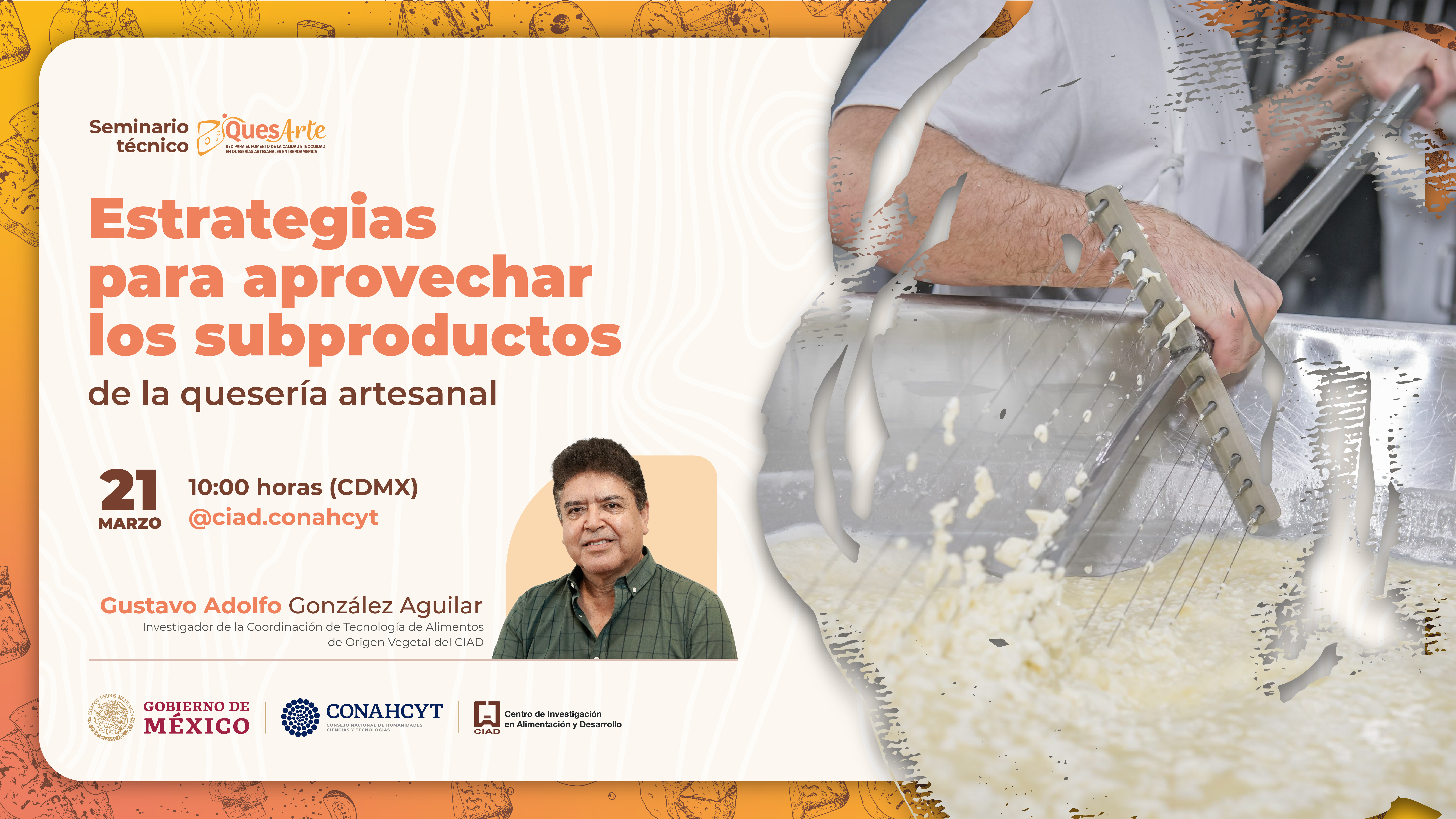 Display Estrategias para aprovechar los subproductos de la queseri?a artesanal.jpg (9.79 MB)