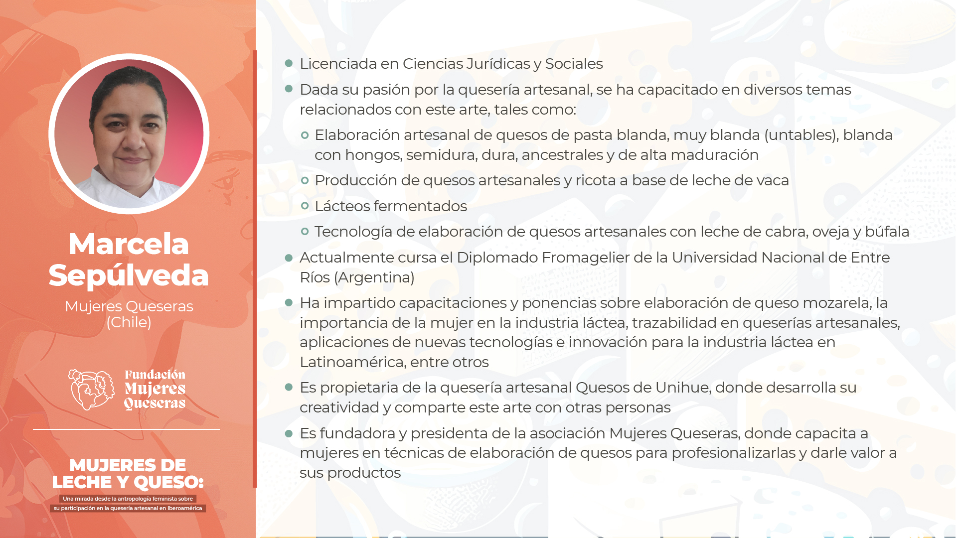 Marcela Sep�lveda.jpg (1.05 MB)