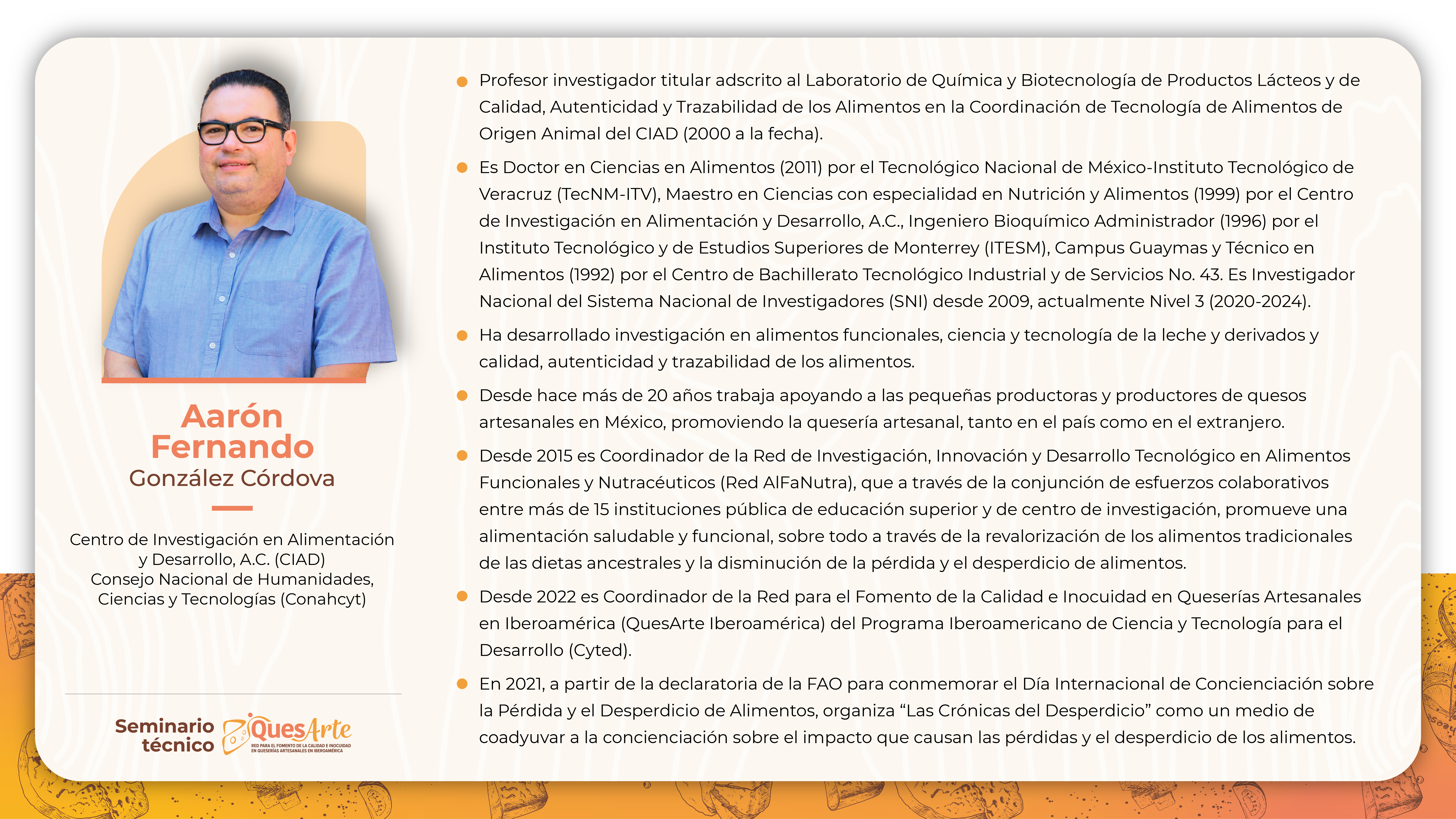 Semblanza Aaro?n.jpg (8.33 MB)