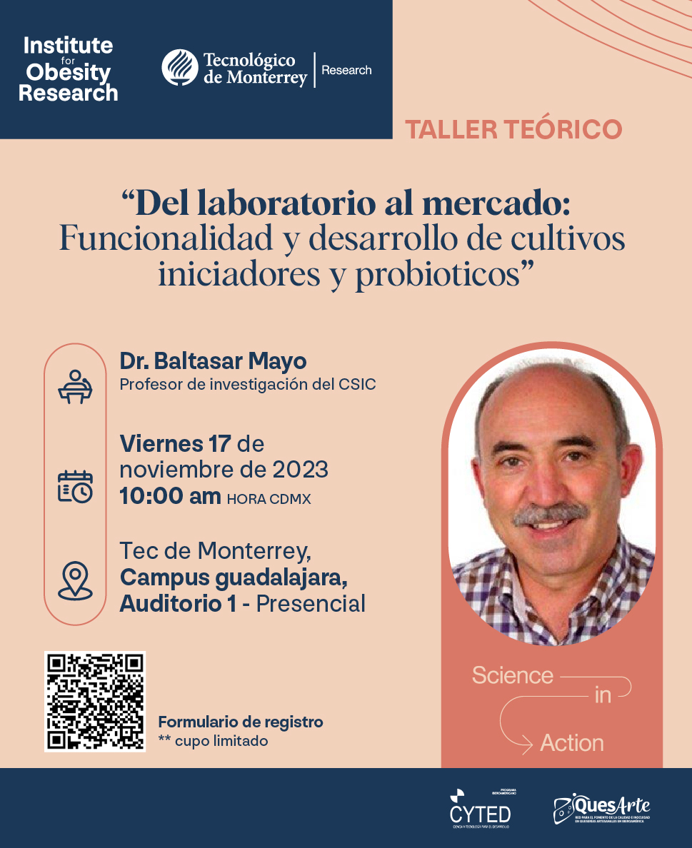 Seminario-IOR-2023-5.jpg (486 KB)