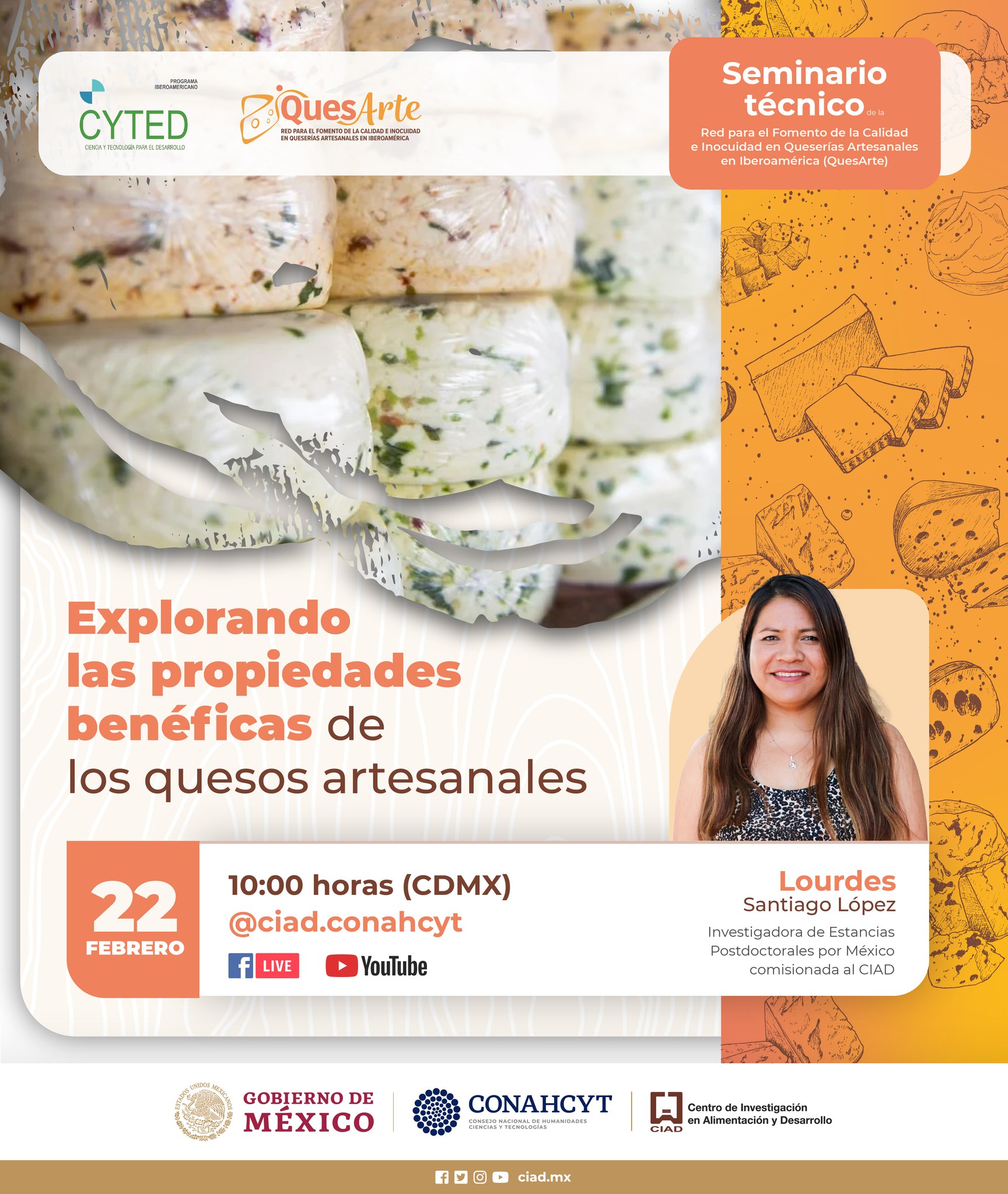 Sesio?n 2.jpeg (560 KB)