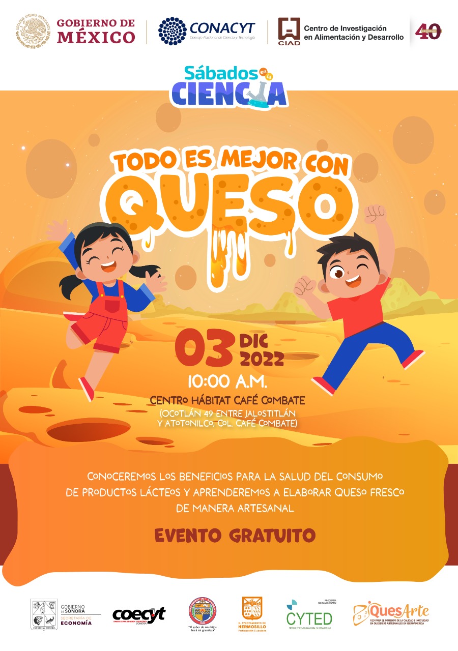 TODO ES MEJOR CON QUESO.jpg (223 KB)