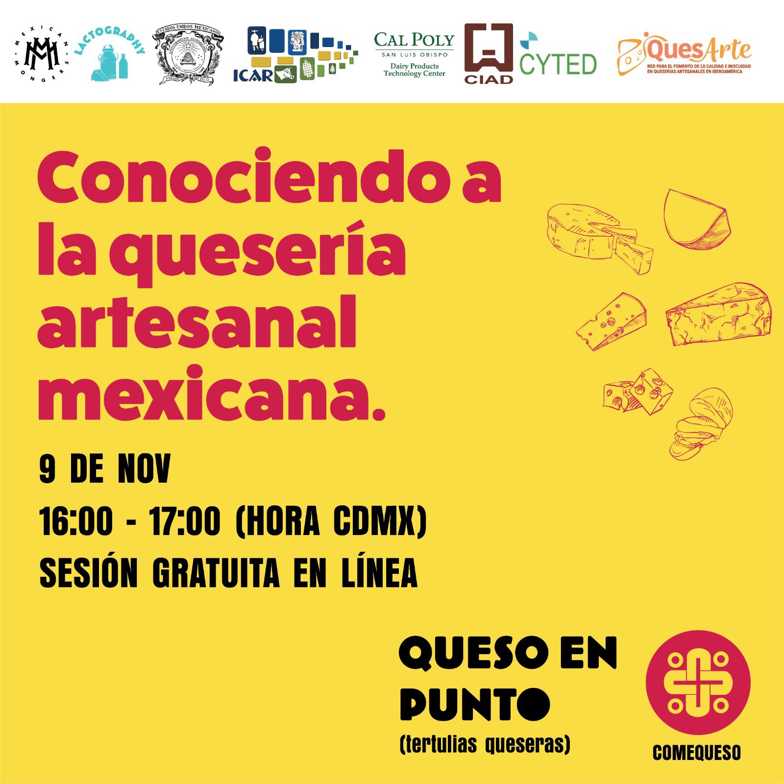 WhatsApp Image 2023-11-09 at 15.59.16.jpeg (202 KB)