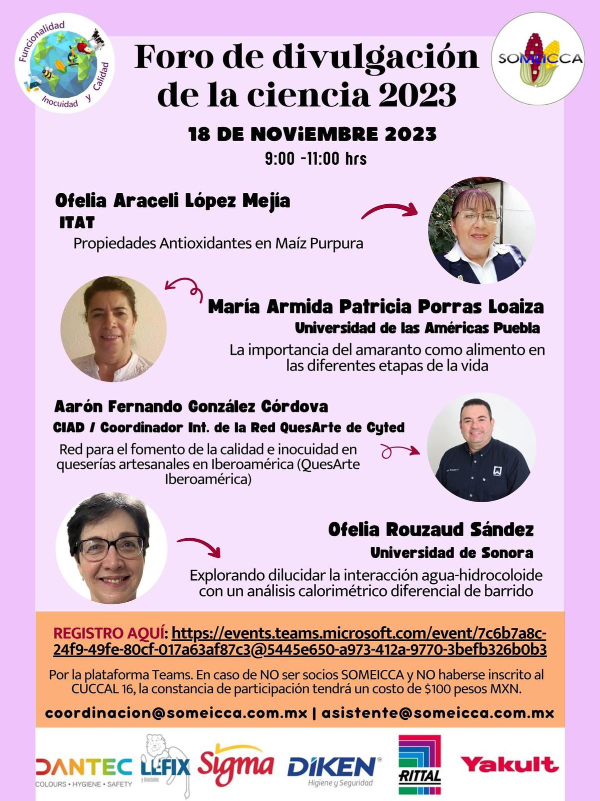 WhatsApp Image 2023-11-18 at 08.09.20.jpeg (264 KB)