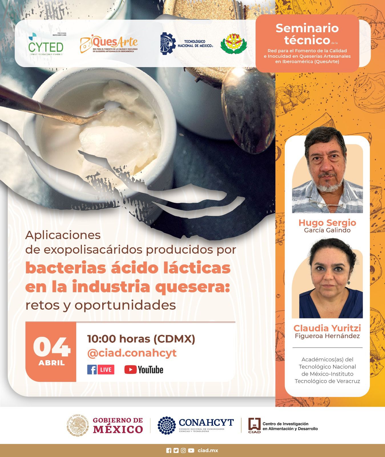 WhatsApp Image 2024-03-21 at 10.11.53.jpeg (289 KB)