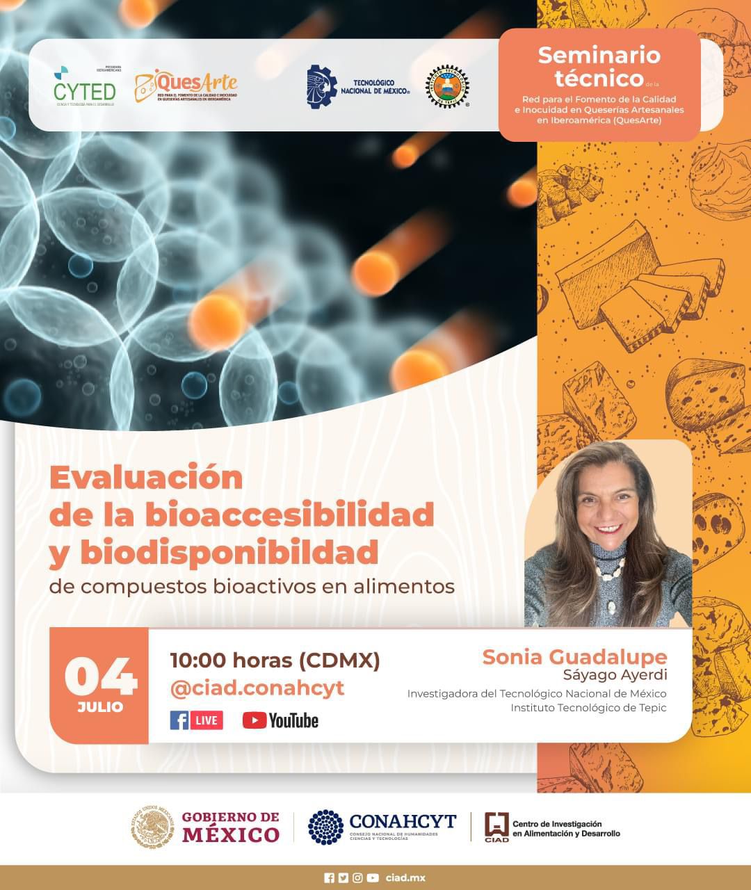 WhatsApp Image 2024-06-27 at 16.37.18.jpeg (168 KB)