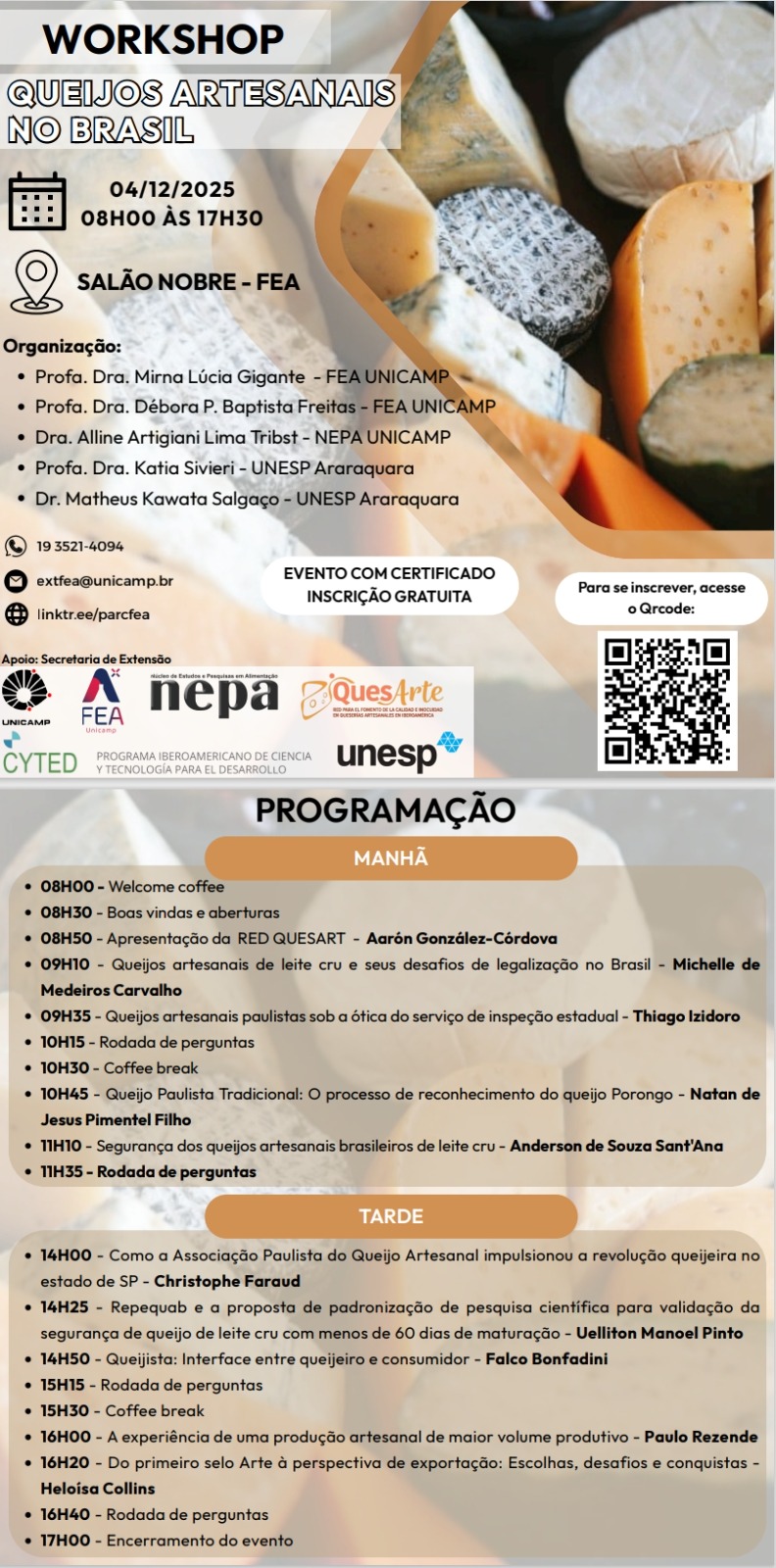 WhatsApp Image 2025-11-20 at 05.37.45.jpeg (327 KB)