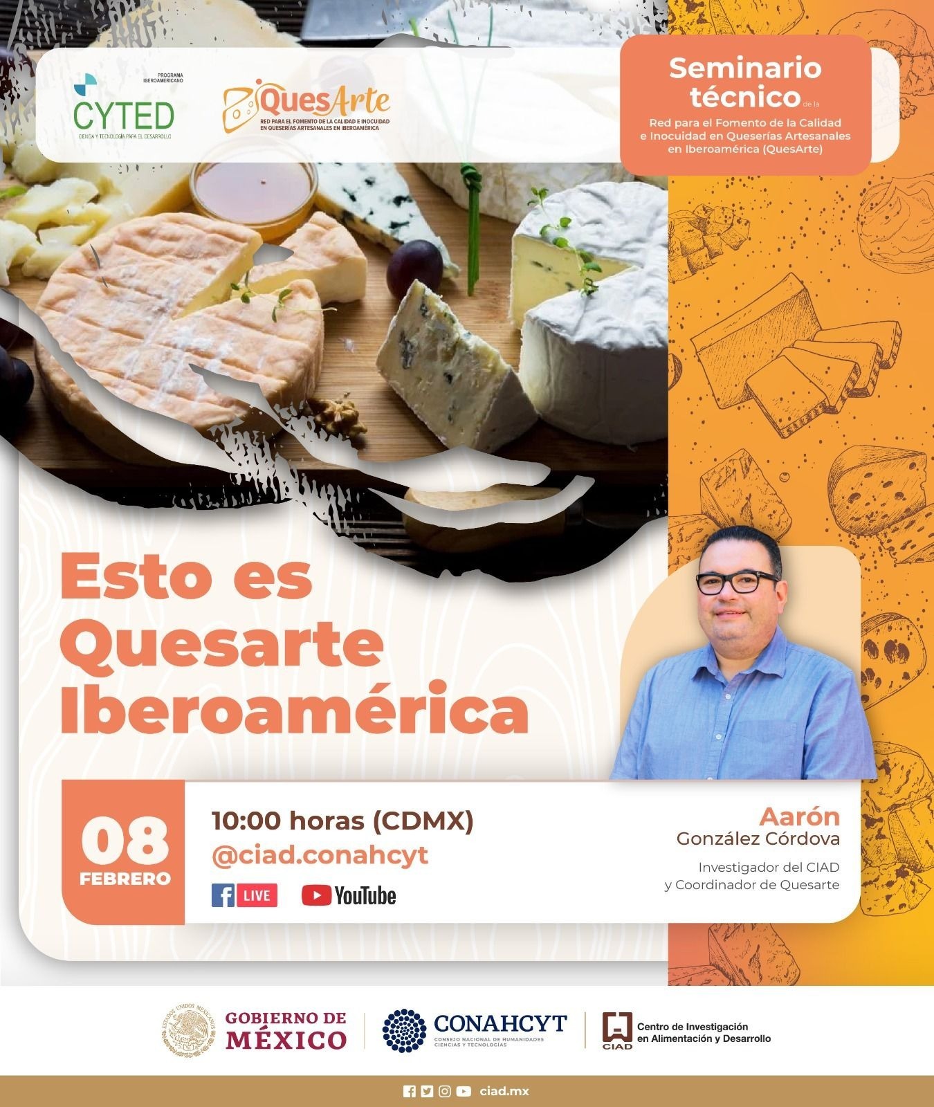 WhatsApp Image 2024-02-01 at 12.46.13.jpeg (287 KB)