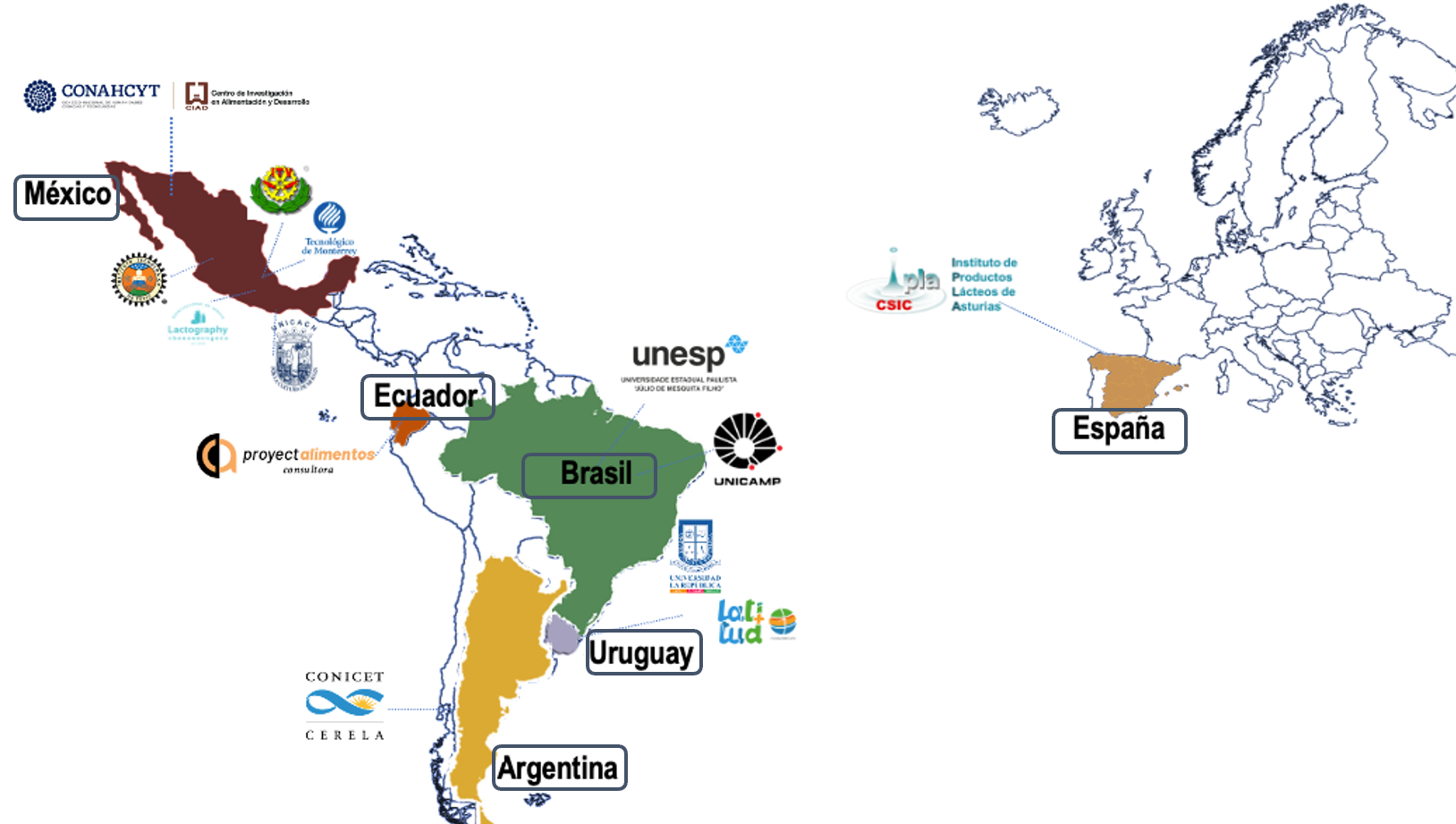 Captura de pantalla 2024-04-16 a la(s) 14.21.04.png (537 KB)