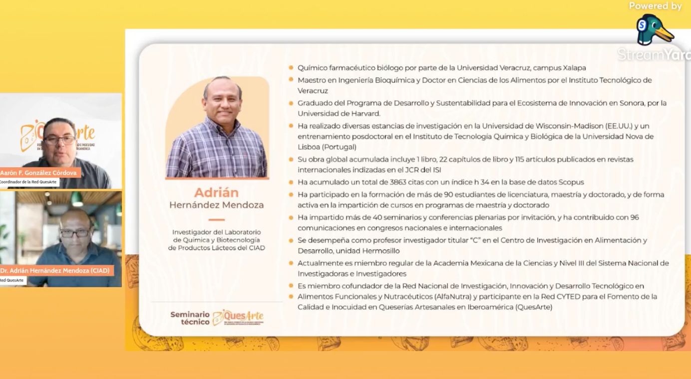 Captura de pantalla 2024-06-07 a la(s) 0.10.40.png (995 KB)