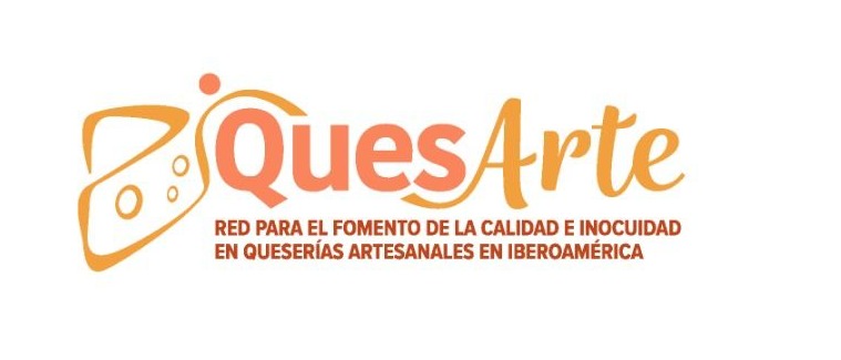 Logo QuesArte.jpeg (26 KB)