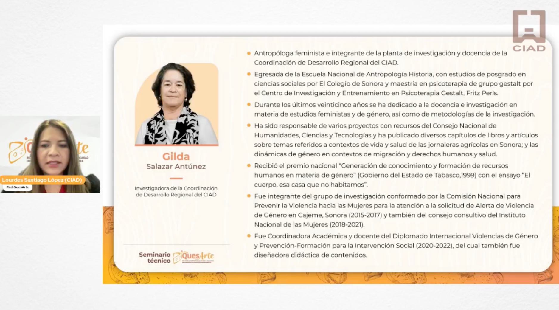 Captura de pantalla 2024-04-16 a la(s) 14.39.04.png (1.78 MB)