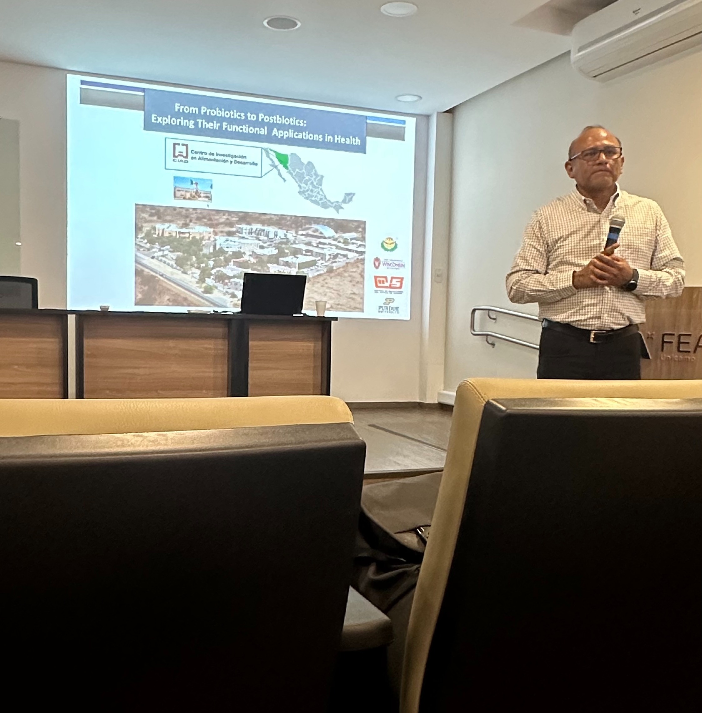 IMG_1314 2.jpg (1.13 MB)