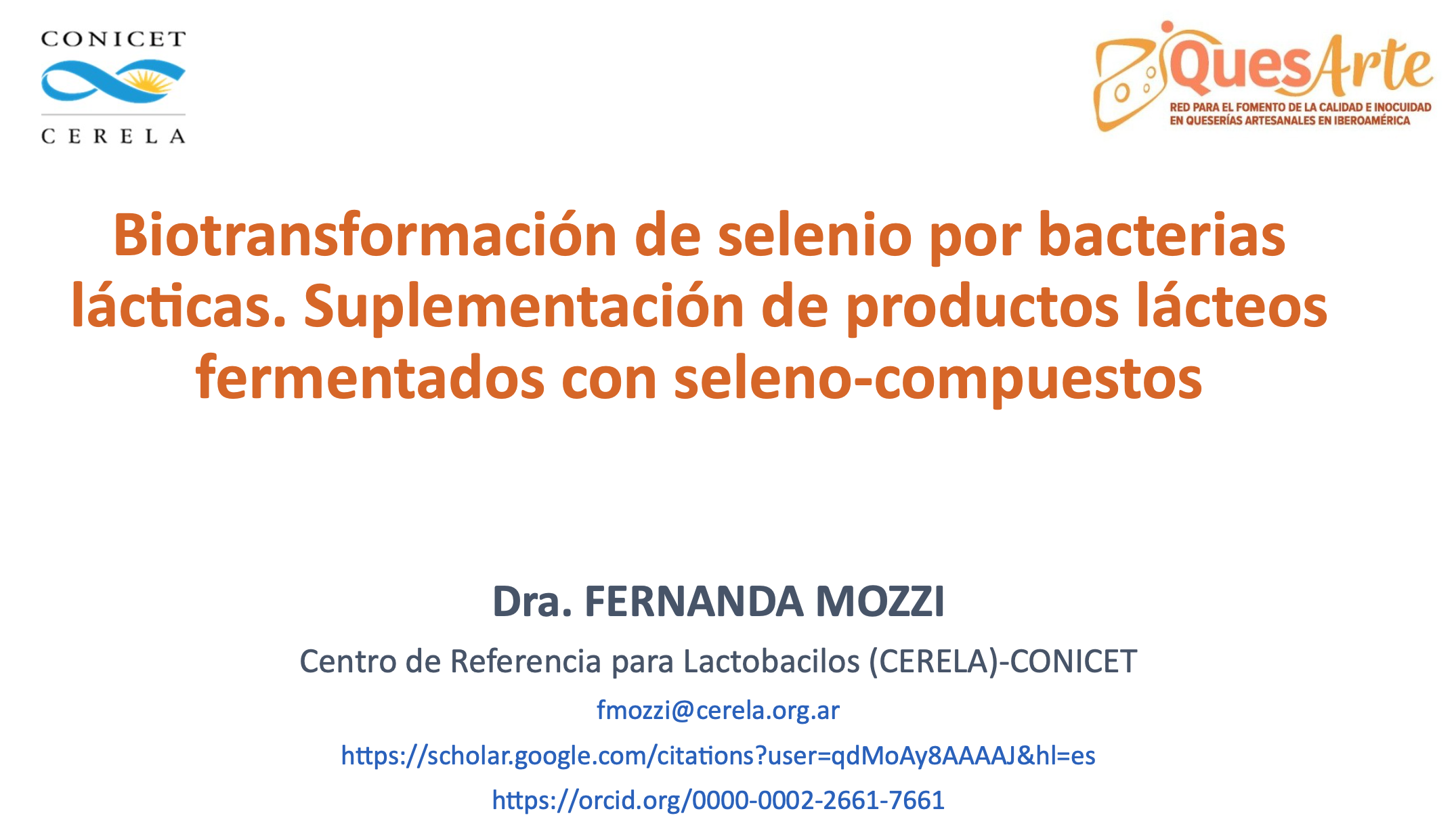 Captura de pantalla 2024-08-06 a la(s) 0.13.49.png (428 KB)