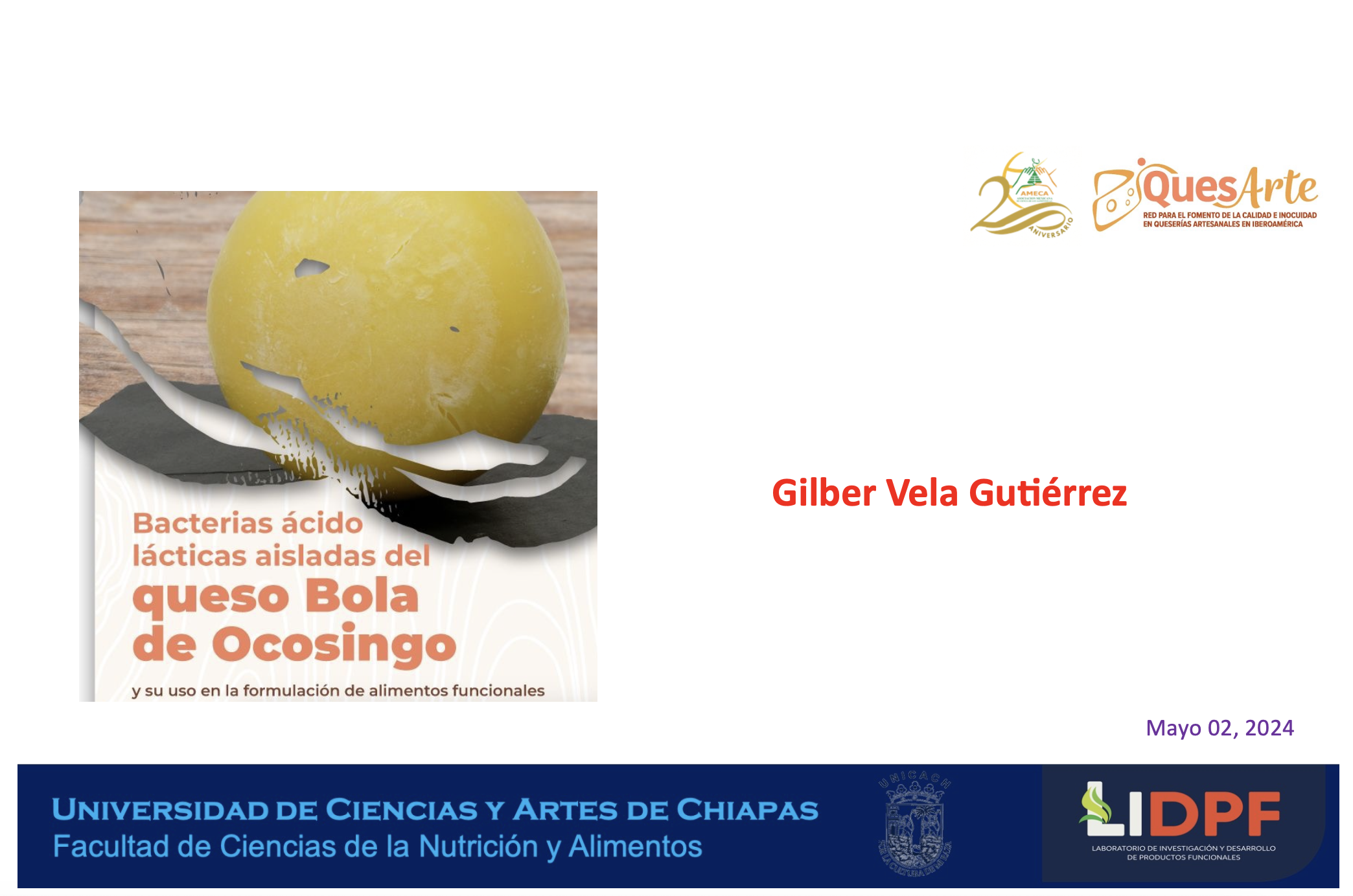 Captura de pantalla 2024-08-06 a la(s) 0.17.02.png (1.48 MB)