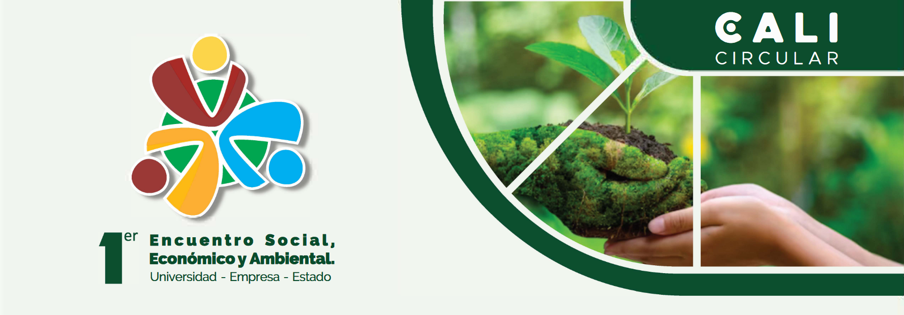 1er Encuentro Social, Econ�mico y Ambiental.png (752 KB)