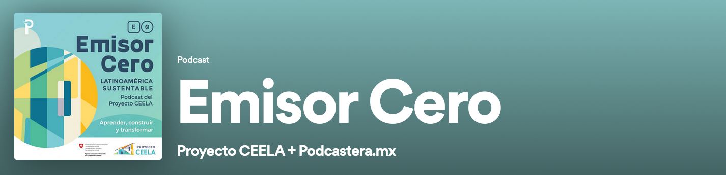 Captura de tela 2024-03-14 223928.png (370 KB)