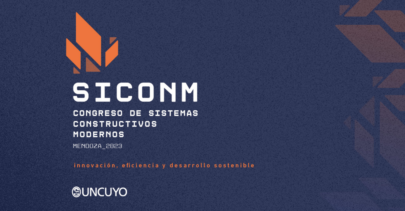 Captura de tela 2024-03-15 094451.png (1.14 MB)