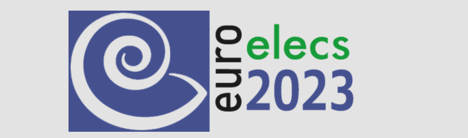 Captura de tela 2024-03-16 190800.png (135 KB)