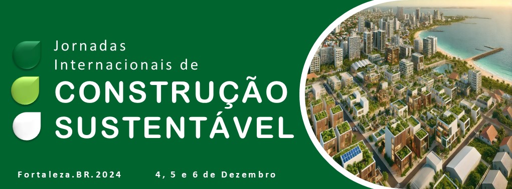 Jornadas internacionais - fortaleza.jpg (110 KB)