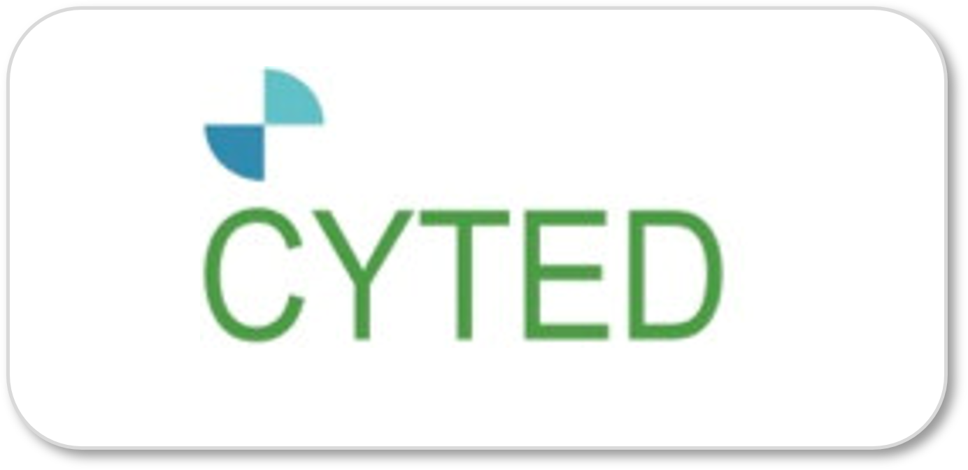 CYTED.png (306 KB)