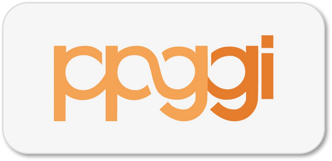 PPGGI.png (341 KB)