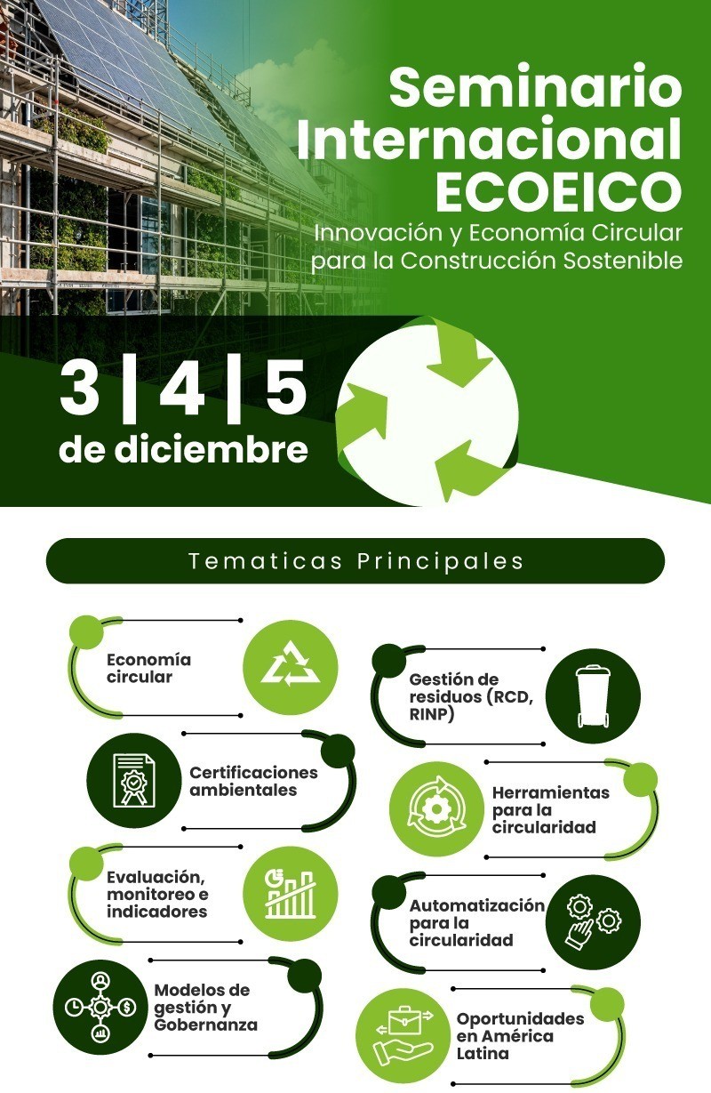 WhatsApp Image 2025-10-17 at 8.20.06 AM (1) (1).jpeg (228 KB)